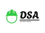 delhisafetyacademy