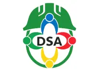 delhisafetyacademy